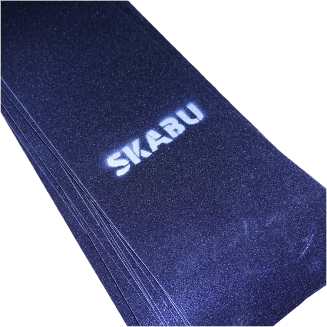 Skabu Griptape