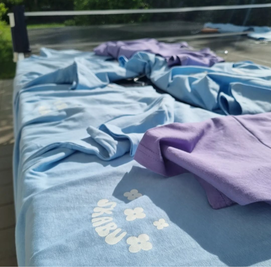 Sommer Collection (2023)