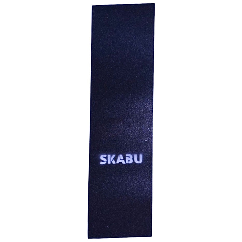 Skabu Griptape
