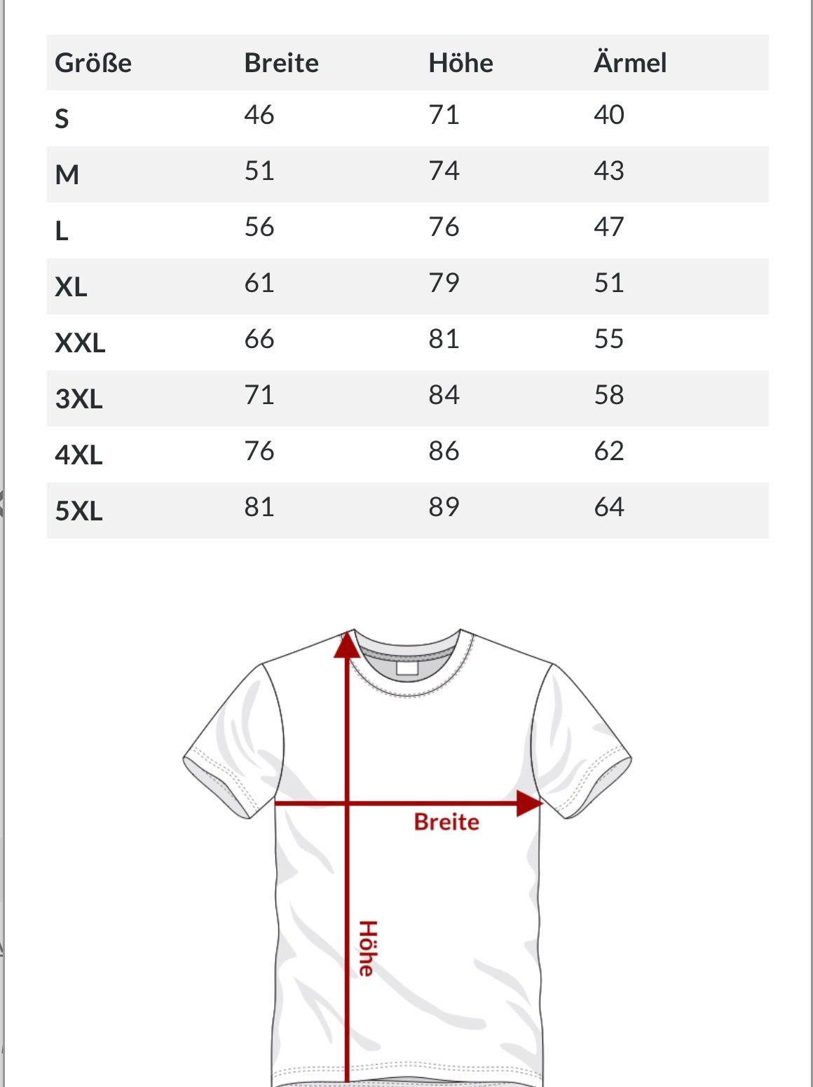 skabu x ich war´s nicht T-Shirt